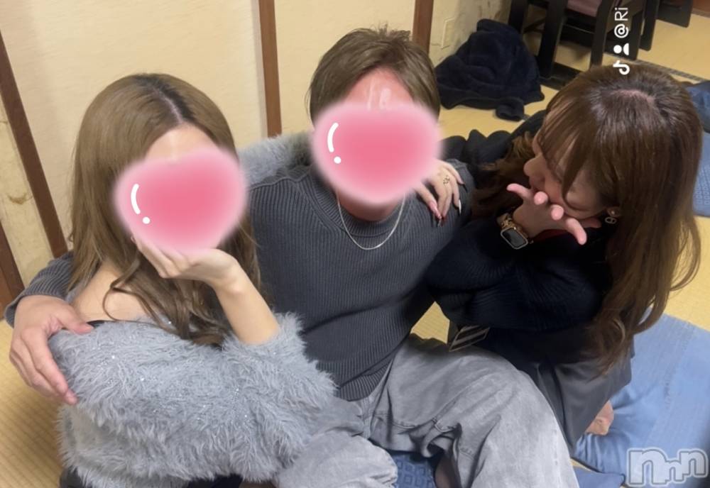 ����ȯ����ѥ˥��󥯥��SARAH -����-(����) ���������֥ꥨ���12��24���̥�֥����֤���💌��