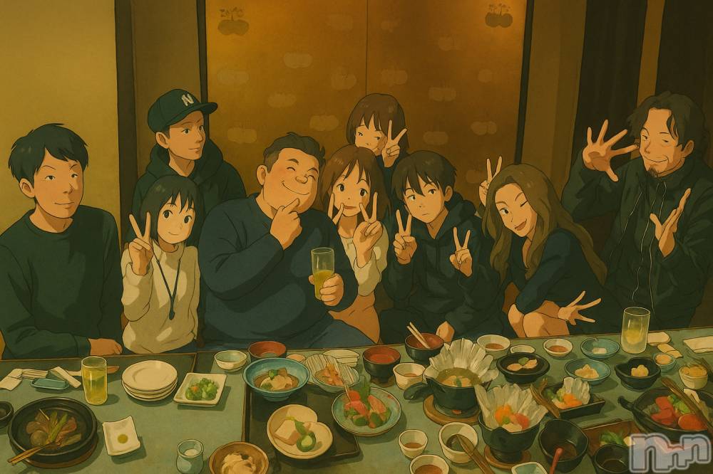 ����ȯ����ѥ˥��󥯥��SARAH -����-(����) ���������֥ꥨ���12��25���̥�֥����֤��Ҳ𤢤꤬�Ȥ��������ޤ���💖��