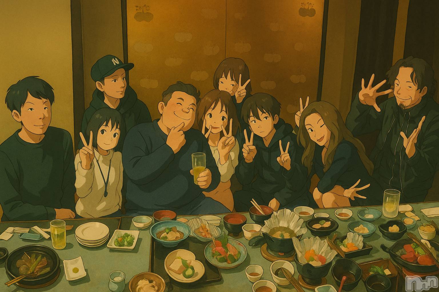 ����ȯ����ѥ˥��󥯥��SARAH -����-(����) ��2025ǯ12��25���̥�֥����֤��Ҳ𤢤꤬�Ȥ��������ޤ���💖��