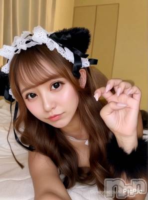 ����ȯ�ˤ��륳��ѥ˥��󥯥�֡�SARAH -����-(����)�פΥ��㥹�ȡ֥��������֥ꥨ��פξҲ����