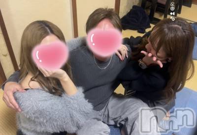 ����ȯ����ѥ˥��󥯥��SARAH -����-(����) ���������֥ꥨ��(25)��12��24���̥�֥����֤���💌��