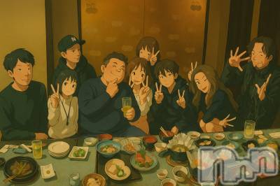 ����ȯ����ѥ˥��󥯥��SARAH -����-(����) ���������֥ꥨ��(25)��12��25���̥�֥����֤��Ҳ𤢤꤬�Ȥ��������ޤ���💖��