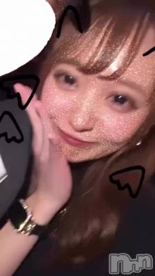 롼