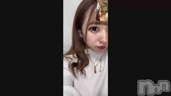 ֤&#x1F48C;