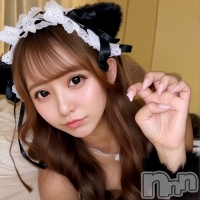 ���������֥ꥨ��