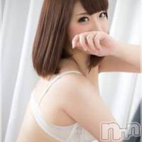 上越デリヘル クラブL-STAGE(クラブエルステージ)の11月23日お店速報「New Open割引実施中♪」