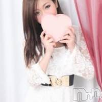 上越デリヘル 奥様の密会(オクサマノミッカイ)の9月19日お店速報「リーズナブルな価格で美人妻との快楽を。」