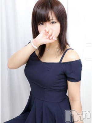 椎名　茜(32) 身長158cm、スリーサイズB86(E).W57.H85。上越人妻デリヘル 奥様の密会(オクサマノミッカイ)在籍。