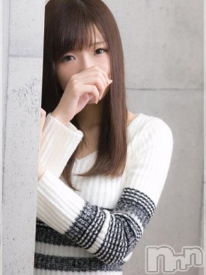 山本　恵(36) 身長154cm、スリーサイズB88(E).W57.H85。上越人妻デリヘル 奥様の密会(オクサマノミッカイ)在籍。