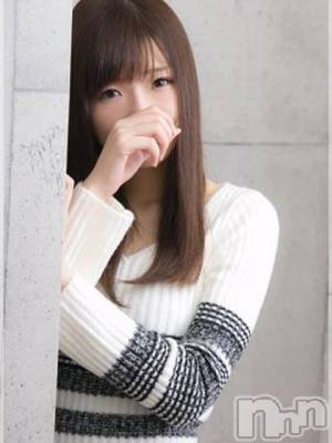 山本　恵(36) 身長154cm、スリーサイズB88(E).W57.H85。上越デリヘル 奥様の密会(オクサマノミッカイ)在籍。