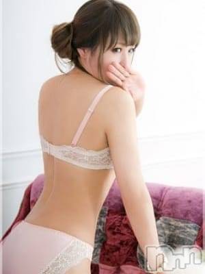 菜々緒(25) 身長160cm、スリーサイズB84(C).W57.H83。上越デリヘル クラブL-STAGE(クラブエルステージ)在籍。