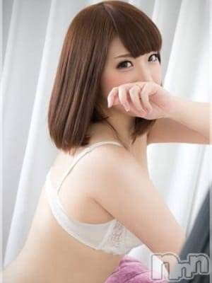 聖羅(25) 身長168cm、スリーサイズB83(B).W56.H84。上越デリヘル クラブL-STAGE(クラブエルステージ)在籍。