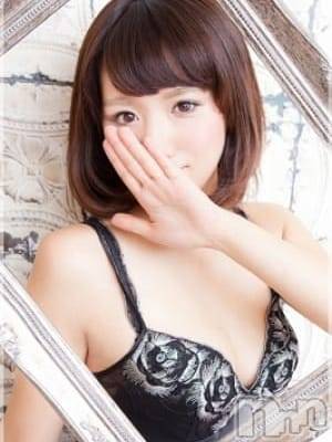 優子(21) 身長160cm、スリーサイズB88(F).W55.H84。上越デリヘル クラブL-STAGE(クラブエルステージ)在籍。