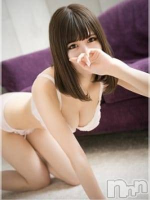 愛依(21) 身長156cm、スリーサイズB91(G以上).W58.H86。上越デリヘル クラブL-STAGE(クラブエルステージ)在籍。