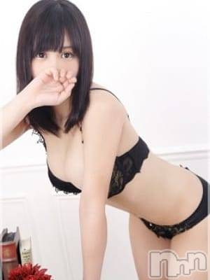 寧々(21) 身長163cm、スリーサイズB83(C).W56.H85。上越デリヘル クラブL-STAGE(クラブエルステージ)在籍。