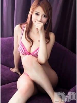 佳奈(23) 身長165cm、スリーサイズB84(C).W57.H85。上越デリヘル クラブL-STAGE(クラブエルステージ)在籍。