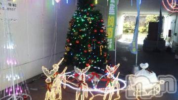 長岡人妻デリヘル奥様特急 長岡店(オクサマトッキュウナガオカテン) みき(37)の12月15日写メブログ「まとめてのお礼(_ _)」