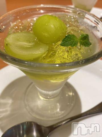 長岡人妻デリヘル奥様特急 長岡店(オクサマトッキュウナガオカテン) みき(37)の12月5日写メブログ「出勤しました(_ _)」