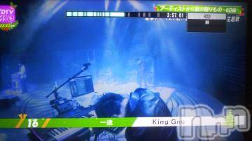 長岡デリヘル奥様特急 長岡店(オクサマトッキュウナガオカテン) みき(37)の1月22日写メブログ「本日出勤しました(_ _)よろしくお願いいたします」