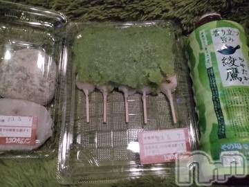 長岡人妻デリヘル奥様特急 長岡店(オクサマトッキュウナガオカテン) みき(37)の5月10日写メブログ「５月７日日曜日まとめてのお礼」