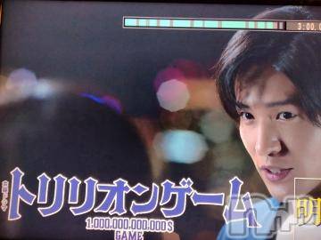 長岡人妻デリヘル奥様特急 長岡店(オクサマトッキュウナガオカテン) みき(37)の8月9日写メブログ「さっきまでありがとうございましたm(__)m」