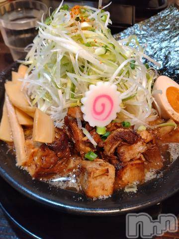 長岡人妻デリヘル奥様特急 長岡店(オクサマトッキュウナガオカテン) みき(37)の8月16日写メブログ「２０時～長岡出勤しましたm(__)m」