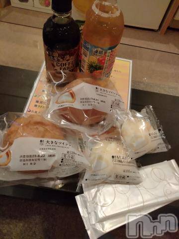 長岡人妻デリヘル奥様特急 長岡店(オクサマトッキュウナガオカテン) みき(37)の8月19日写メブログ「１７日木曜日１８日金曜日まとめてのお礼」