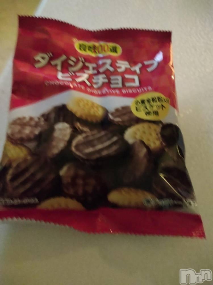 長岡人妻デリヘル奥様特急 長岡店(オクサマトッキュウナガオカテン) みき(37)の11月1日写メブログ「さっきまでご予約ありがとうございました🩷」