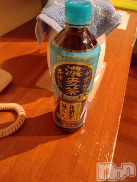 長岡人妻デリヘル奥様特急 長岡店(オクサマトッキュウナガオカテン) みき(37)の6月21日写メブログ「この時間まで、ありがとうございました🙇」