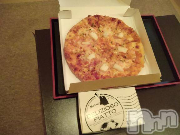 長岡人妻デリヘル奥様特急 長岡店(オクサマトッキュウナガオカテン) みき(37)の8月17日写メブログ「出勤しましたm(__)mお願いします」