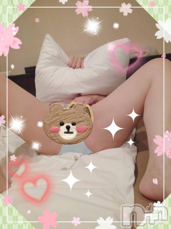 長岡デリヘル奥様特急 長岡店(オクサマトッキュウナガオカテン) みき(37)の9月17日写メブログ「本日出勤1番~ご予約指名感謝です🩷」