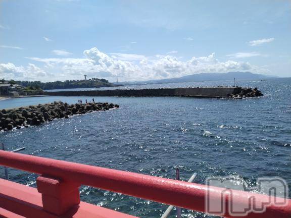 長岡デリヘル奥様特急 長岡店(オクサマトッキュウナガオカテン) みき(37)の9月18日写メブログ「この時間までありがとうございましたm(__)m」