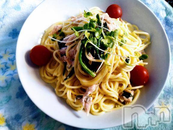 長岡デリヘル奥様特急 長岡店(オクサマトッキュウナガオカテン) みき(37)の9月19日写メブログ「[お題]from:トマトさん」