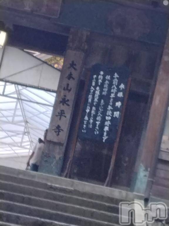 長岡デリヘル奥様特急 長岡店(オクサマトッキュウナガオカテン) みき(37)の9月21日写メブログ「[お題]from:食べ応え抜群！さん」