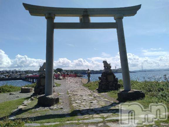 長岡デリヘル奥様特急 長岡店(オクサマトッキュウナガオカテン) みき(37)の9月29日写メブログ「[お題]from:ヨーグルトさん」