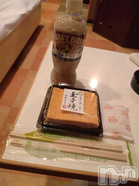 長岡デリヘル奥様特急 長岡店(オクサマトッキュウナガオカテン) みき(37)の10月13日写メブログ「本日出勤１番～事前予約指名感謝します✨️」