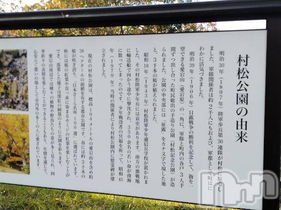 長岡デリヘル奥様特急 長岡店(オクサマトッキュウナガオカテン) みき(37)の11月15日写メブログ「[お題]from:食べきれなかったさん」