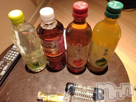 長岡デリヘル奥様特急 長岡店(オクサマトッキュウナガオカテン) みき(37)の11月16日写メブログ「[お題]from:たかっくさん」