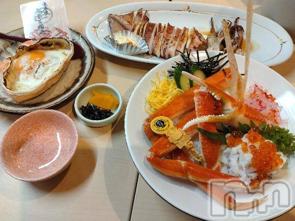 長岡デリヘル奥様特急 長岡店(オクサマトッキュウナガオカテン) みき(37)の5月18日写メブログ「[お題]from:かんたさん」