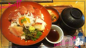 長岡人妻デリヘル奥様特急 長岡店(オクサマトッキュウナガオカテン)みき(37)の2021年4月19日写メブログ「出勤しました(_ _)」