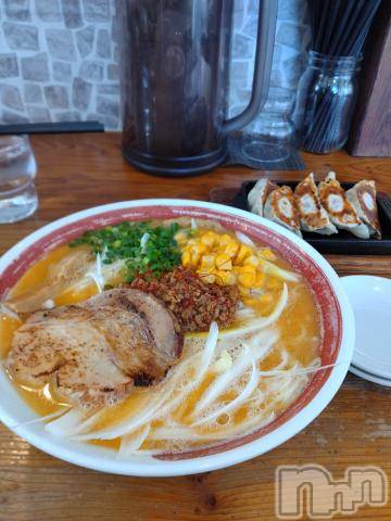長岡人妻デリヘル奥様特急 長岡店(オクサマトッキュウナガオカテン)みき(37)の2023年1月19日写メブログ「１月１６日月曜日のまとめてのお礼」