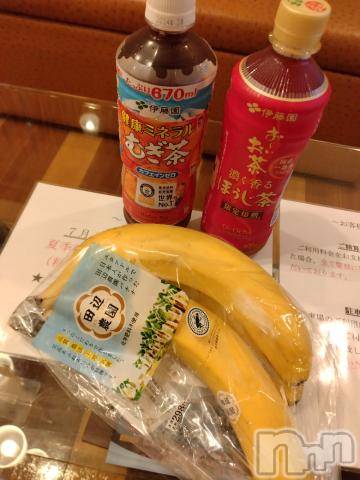 長岡人妻デリヘル奥様特急 長岡店(オクサマトッキュウナガオカテン)みき(37)の2023年8月7日写メブログ「５日土曜日リクエスト出勤のお礼」