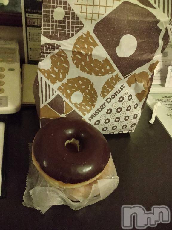 長岡デリヘル奥様特急 長岡店(オクサマトッキュウナガオカテン)みき(37)の2025年10月3日写メブログ「[お題]from:ラジオ体操さん」