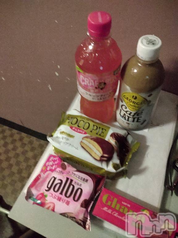 長岡デリヘル奥様特急 長岡店(オクサマトッキュウナガオカテン)みき(37)の2025年10月14日写メブログ「１０日金曜日まとめてのお礼🍁」