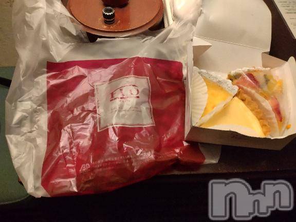 長岡デリヘル奥様特急 長岡店(オクサマトッキュウナガオカテン)みき(37)の2025年11月9日写メブログ「[お題]from:コワッパさん」