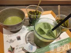 長岡デリヘル奥様特急 長岡店(オクサマトッキュウナガオカテン) みき(37)の11月1日写メブログ「今日金曜日✨️」