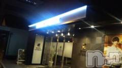 長岡デリヘル奥様特急 長岡店(オクサマトッキュウナガオカテン) みき(37)の11月26日写メブログ「24日火曜日のまとめてのお礼状」