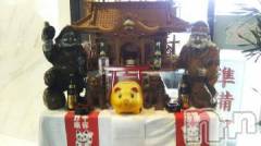 長岡デリヘル奥様特急 長岡店(オクサマトッキュウナガオカテン) みき(37)の12月8日写メブログ「ありがとうございました(_ _)」