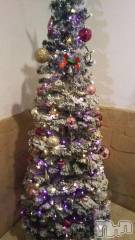 長岡デリヘル奥様特急 長岡店(オクサマトッキュウナガオカテン) みき(37)の12月8日写メブログ「12月1日2日まとめてのお礼」