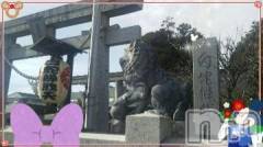 長岡人妻デリヘル奥様特急 長岡店(オクサマトッキュウナガオカテン) みき(37)の1月5日写メブログ「予約ロングありがとうございます(_ _)」